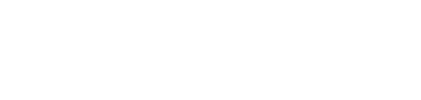 Courtier en assurance Marseille 13002